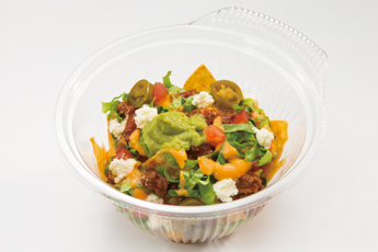 2016選手クリアファイル3枚セット（柳田 悠岐選手）