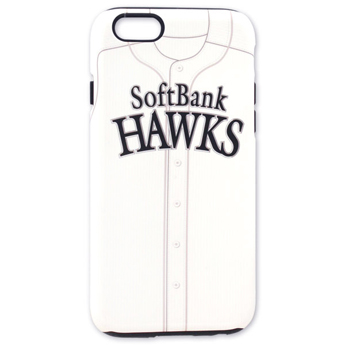 2016選手クリアファイル3枚セット（柳田 悠岐選手）