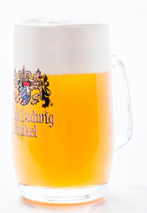 ケーニッヒ・ルードヴィッヒ　ツヴィッケル