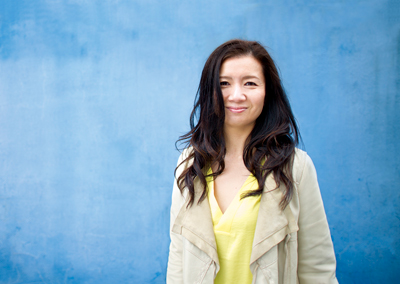 中前りおんさん