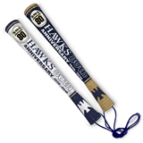 ツインメガホン(80周年ロゴ)　