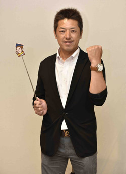 シートチャレンジ