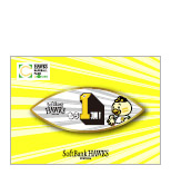 もう１頂！ロゴ＆ひな丸