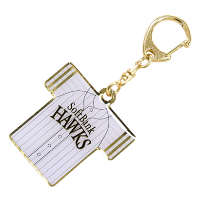 d*5様 しゃけまる　SoftBank Hawks 応援グッズ 鷹の祭典2018】グッズ販売開始！ | 福岡ソフトバンクホークス
