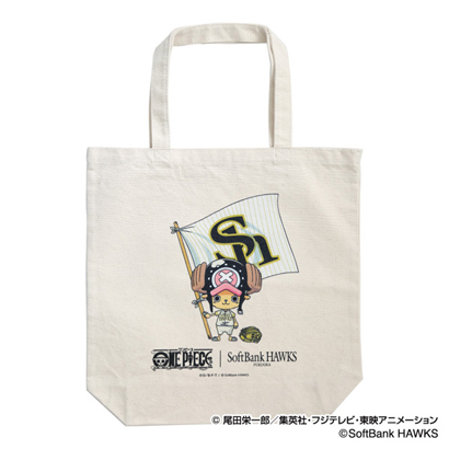 福岡ソフトバンクホークス グッズ Tシャツ ワンピース×ホークス