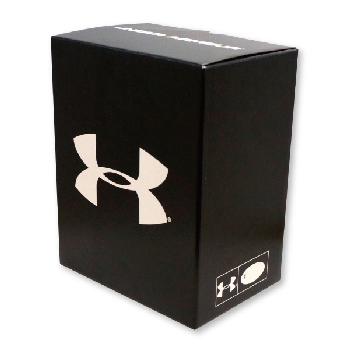 Under Armour 硬式野球グローブ ソフトバンク柳田選手直筆サイン入り Under Armour 硬式野球グローブ ソフトバンク柳田選手直筆サイン