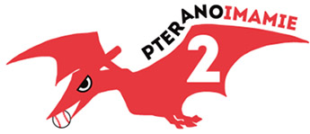 プテラノイマミー