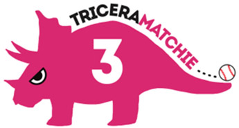 トリケラマッチ