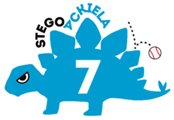 ステゴアッキーラ