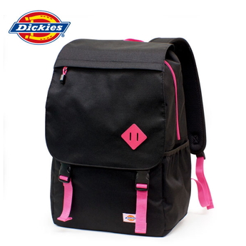ＳＢＨ×Ｄｉｃｋｉｅｓバックパック