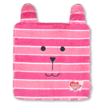 シートクッション