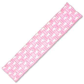 クールストール