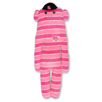 ぬいぐるみ（表）