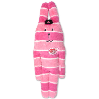 クッション（表）