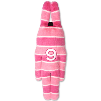 クッション（裏・柳田選手）