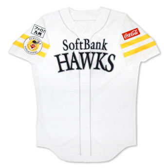 松田選手通算200本塁打記録達成記念グッズ発売！グルメもパワー