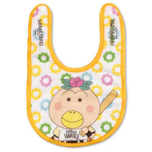 はなかっぱ　ベイビービブ