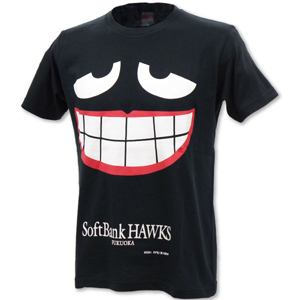 Ｔシャツ（黒）