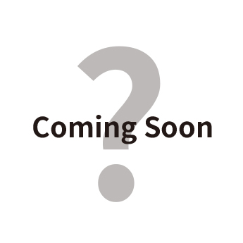 ＴＶＱピンバッジ（全4種）