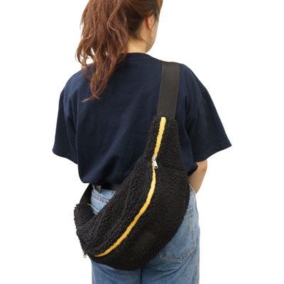 新商品】ホークスオリジナル秋冬グッズ登場！ | 福岡