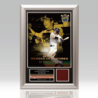 メモリアル・フォトパネル②