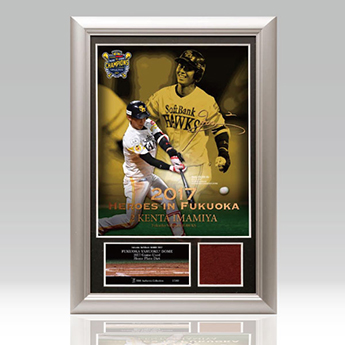 メモリアル・フォトパネル④