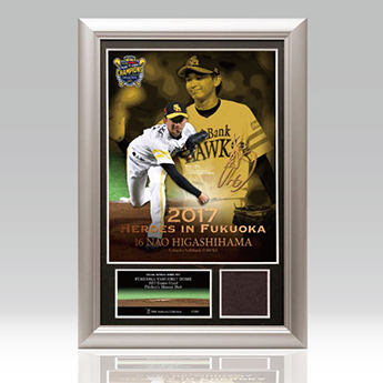 メモリアル・フォトパネル⑤