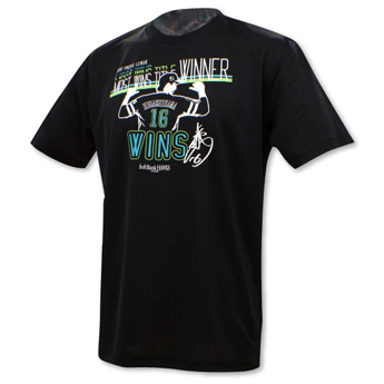 個人タイトル受賞記念グッズ続々登場！ | 福岡ソフトバンクホークス