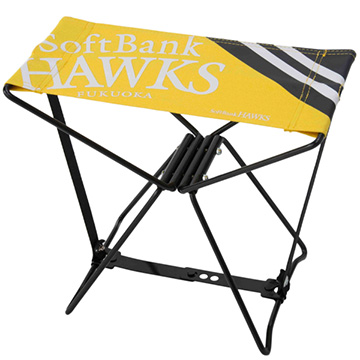 コンパクトスツール