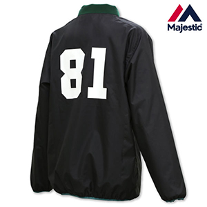 通販先行】4/23(月)より南海ホークスグッズ発売! | 福岡 ...