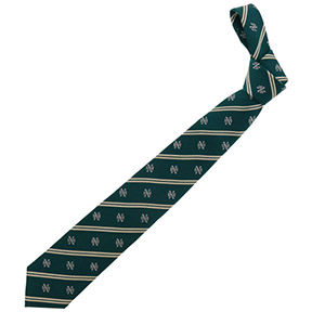 通販先行】4/23(月)より南海ホークスグッズ発売! | 福岡 通販先行】4/23(月)より南海ホークスグッズ発売! | 福岡