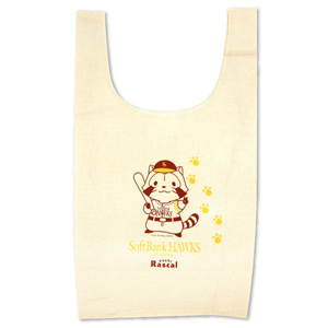 マルシェバッグ