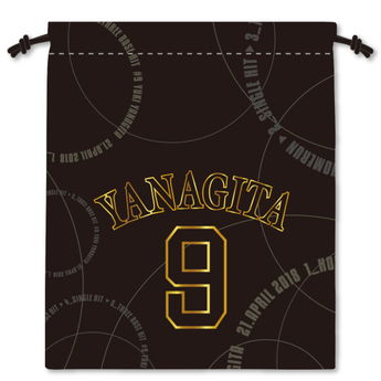 記念グッズ】柳田選手「サイクルヒット」達成！ | 福岡