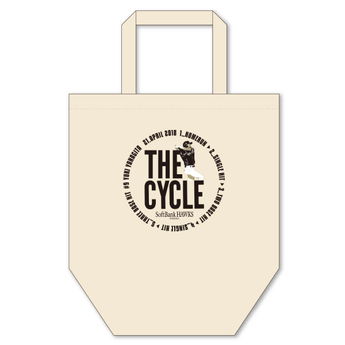 記念グッズ】柳田選手「サイクルヒット」達成！ | 福岡