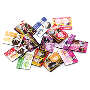 ダイヤのAコラボグッズ通販でも販売開始! | 福岡ソフトバンク ダイヤのAコラボグッズ通販でも販売開始! | 福岡ソフトバンク