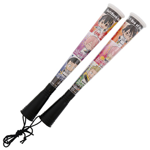 ダイヤのAコラボグッズ通販でも販売開始！ | 福岡ソフトバンク