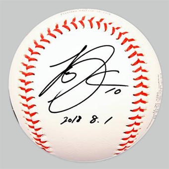 記念グッズ】大竹投手プロ初勝利！ | 福岡ソフトバンクホークス