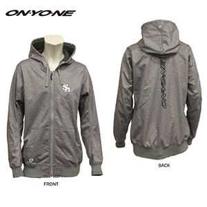 大注目 通販限定！ONYONE×HAWKSスポーツカジュアルウェア販売！ 福岡 | ウェア
