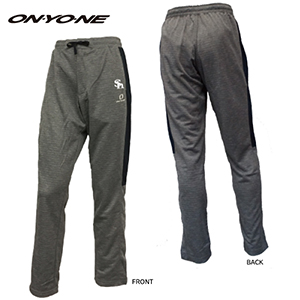 通販限定！ONYONE×HAWKSスポーツカジュアルウェア販売！ | 福岡