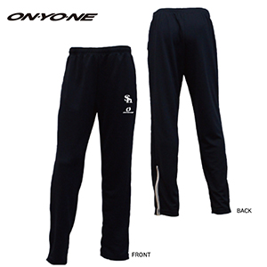 ソフトバンクホークス トレーニングウェア Softbank Hawks Gear, Jerseys, Apparel, Merchandise | www