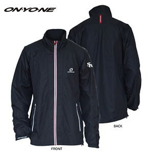 通販限定！ONYONE×HAWKSスポーツカジュアルウェア販売！ | 福岡