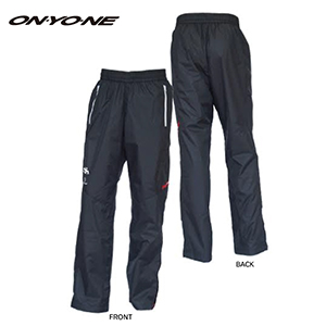 通販限定！ONYONE×HAWKSスポーツカジュアルウェア販売！ | 福岡