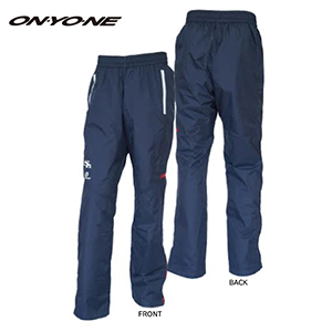 通販限定！ONYONE×HAWKSスポーツカジュアルウェア販売！ | 福岡