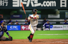 戦評】大逆転サヨナラ！松坂投手は1安打投球 | 福岡ソフトバンク