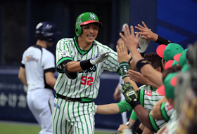 今週の見所】松田選手「ワンダホー！」よ、再び | 福岡