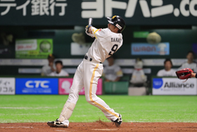 早い者勝ち、ソフトバンクホークス、柳田、松田、内川、摂津選手バブルヘッド4セット 福岡ソフトバンクホークス、柳田悠岐選手 3年で約1,000万円を