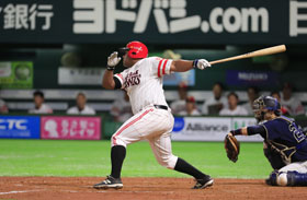 今週の見所】アツく、一丸！「鷹の祭典」ウィークだ | 福岡