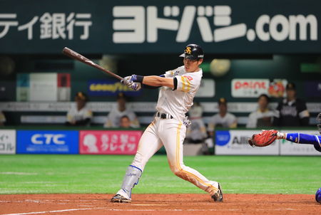 直前】長谷川勇選手が昇格！「覚悟を持って」 | 福岡