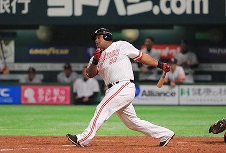 今週の見所】“新鮮力”が次々ヒーローに | 福岡ソフトバンクホークス