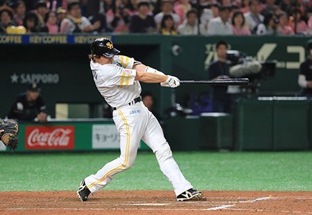 今週の見所】パ首位で迎えるGW6連戦！ | 福岡ソフトバンクホークス
